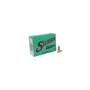 BULLETS VARM 7MM 100GR HP 100/BX