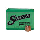 BULLETS VARMINTER 30 CAL 135GR HP 100BX