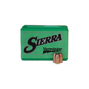 BULLETS VARMINTER 30 CAL 150GR HP 500BX