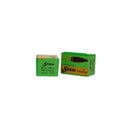 BULLETS GAMEKING 30 CAL 200GR SBT 100BX