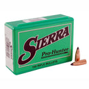 BULLETS PROHUNTER 30 CAL 220GR RN 100BX