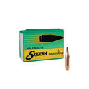 BULLETS MATCHKING 30CAL 168GR HPBT 500BX