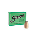 HANDGUN BULLETS 230GR JHP100RD/BX