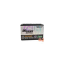 HANDGUN BULLETS 90GR JHPV-CROWN 100RD/BX