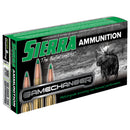 AMMO 300 WINMAG 180GR TGK 20RD/BX
