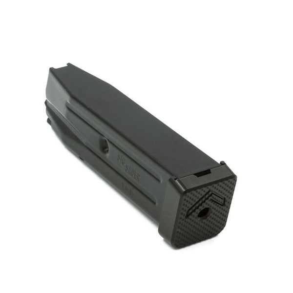 PISTOL MAGAZINE 320 9 10RD LEGION