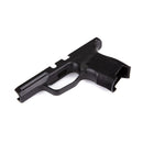 GRIP MODULE ASSY 365 SAS 9 FC BLK