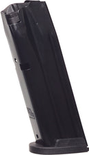 PRO MAG MAGAZINE SIG P320-C