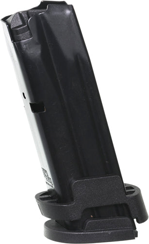 PRO MAG MAGAZINE SIG P320-SC