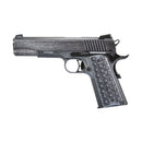 AIRGUN 1911BB WE THE PEOPLE 4.5MM PST