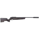 AIRGUN SSG ASP20 .22 20FP WD STK SUPP