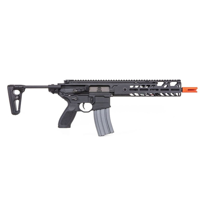 AIRSOFT PROFORCE MCX AUTO ELECTRIC GUN