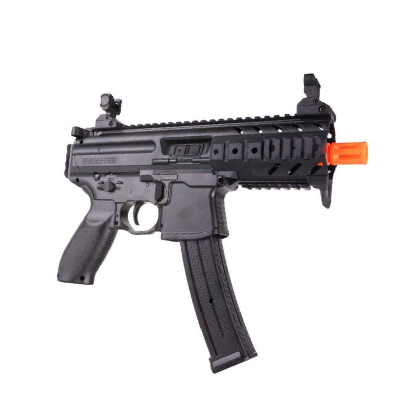 AIRSOFT SIG1 KIT PKG MPX P226 SPR OP 6MM