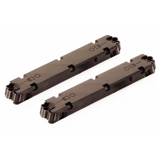 MAGAZINE AIRGUN P226/P250 16RD 2 PACK