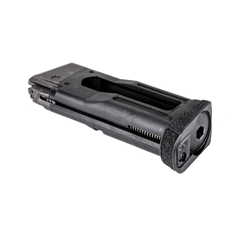 AIRGUN P365BB MAGAZINE HOUSING CMP 12RD