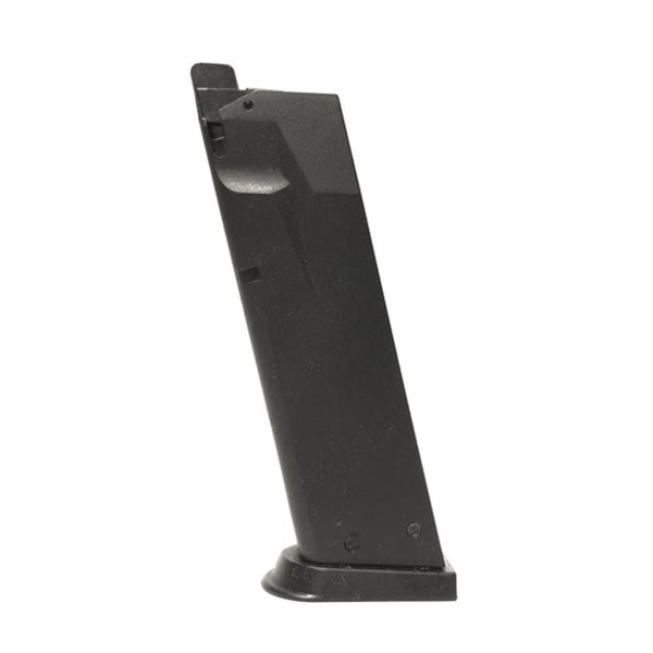 AIRSOFT PROFORCE P229 GRN GAS MAGAZINE