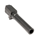BARREL P229-1 9MM