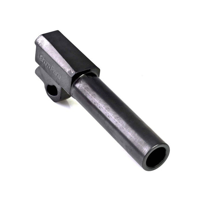 BARREL 9MM P938
