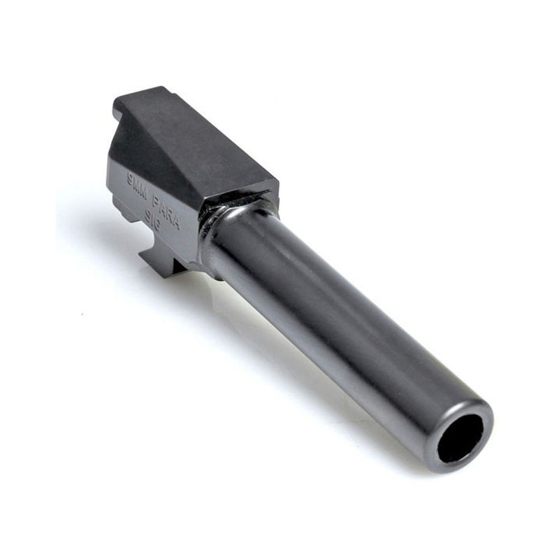 BARREL P250/P320 9MM COMPACT
