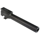 BARREL 357 FULL DLC BROACHED