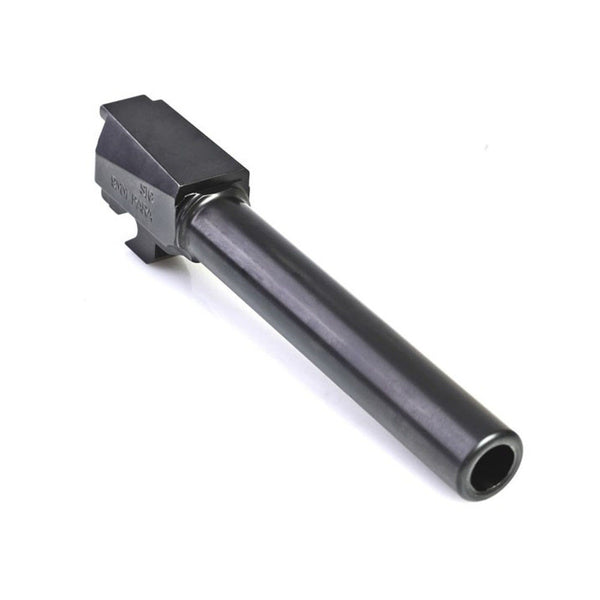 BARREL P250/P320 9MM FULL-SIZE