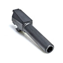 BARREL P250/P320 9MM SUB-COMPACT