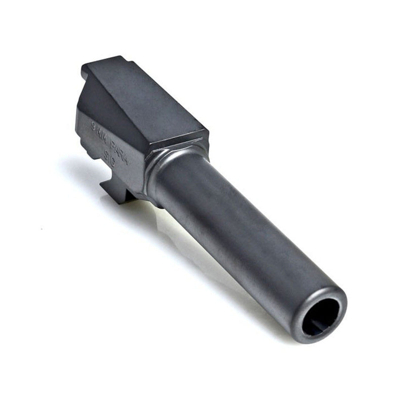 BARREL P250/P320 9MM SUB-COMPACT