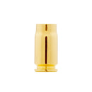 COMPONENT BRASS PRIMED 357 SIG 100 CT