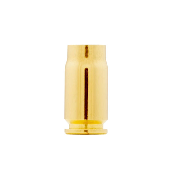 COMPONENT BRASS PRIMED 357 SIG 100 CT