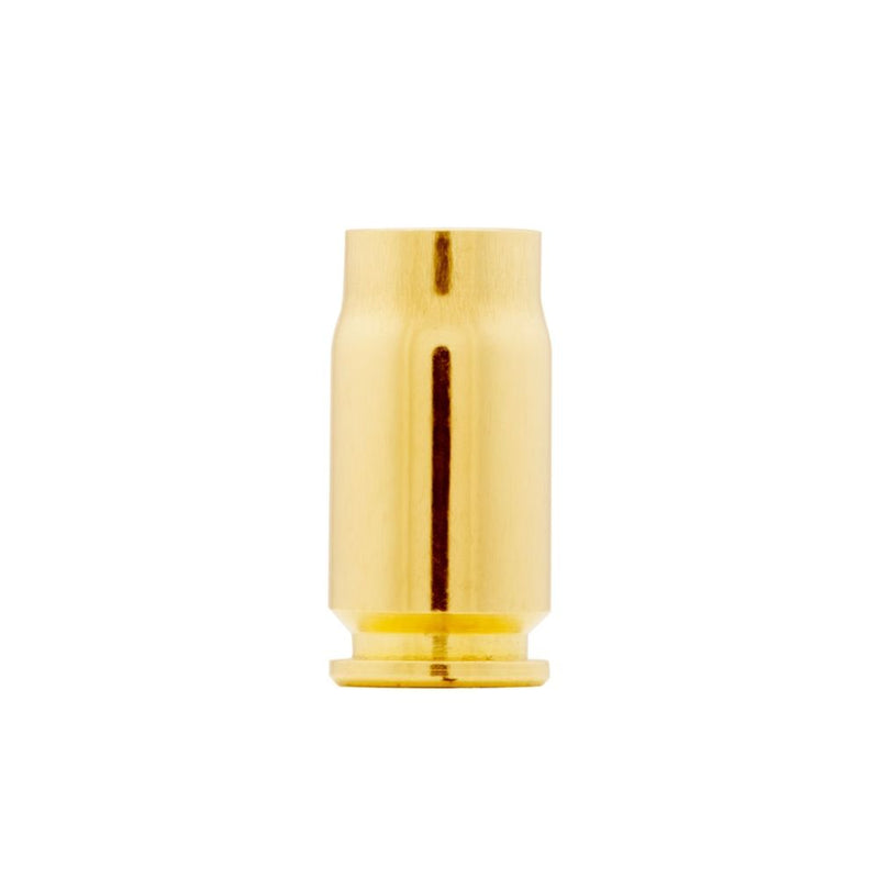 COMPONENT BRASS PRIMED 357 SIG 100 CT