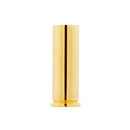 COMPONENT BRASS 38 SPL 100 CT