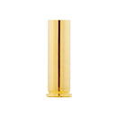 COMPONENT BRASS 357 MAG 100 CT