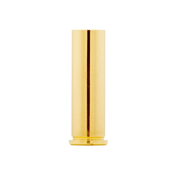 COMPONENT BRASS 357 MAG 100 CT