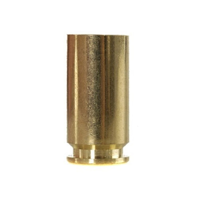 COMPONENT BRASS PRIMED 40 S&W 100 CT