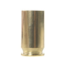 COMPONENT BRASS 45 AUTO 100 CT