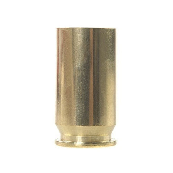 COMPONENT BRASS 45 AUTO 100 CT