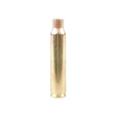 COMPONENT BRASS 223 REM 100 CT