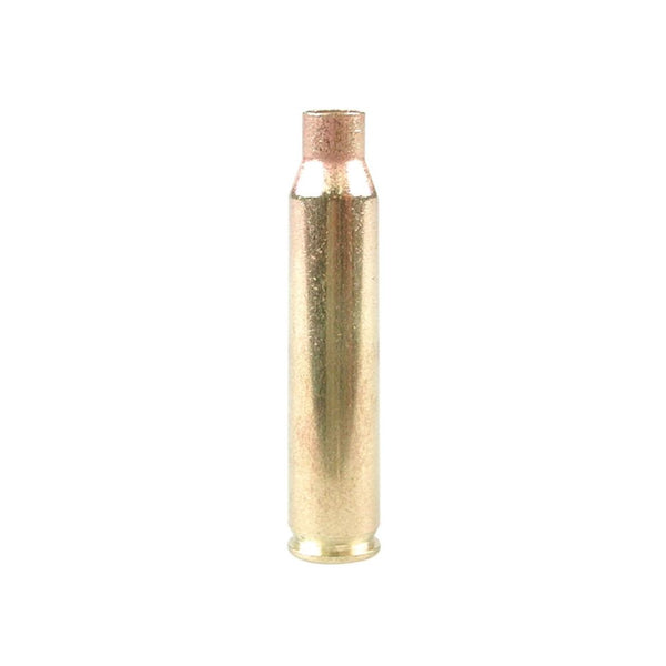 COMPONENT BRASS 223 REM 100 CT