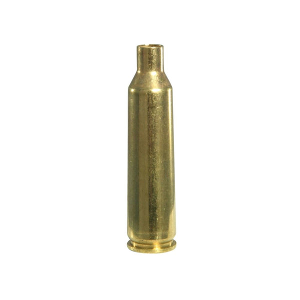 COMPONENT BRASS 22-250 REM 50 CT