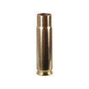 COMPONENT BRASS 300 BLK 50 CT