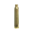 COMPONENT BRASS 300 WIN MAG 50 CT