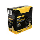 PISTOL ELIT BALL 10MM 180 GR AMMO 200/BX