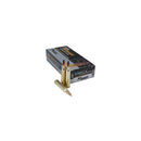 AMMO ELT MTC OTM 223REM 77GR 20/BX 10/CS