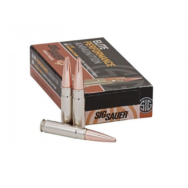AMMO ELT VRM/PRD 223 REM 40GR THP 20/BX