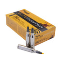 AMMO ELT HNT 260 REM 130GR TIPPED 20/BX