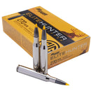 AMMO 270 WIN 120GR ELITE COP HNT 20/BX