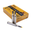 AMMO ELT HNT 270 WIN 140GR TIPPED 20/BX