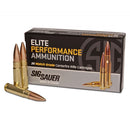 AMMO ELT MTC 300BLK 125GR 20/BX 500/CS