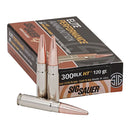 AMMO ELT HNT 300BLK 120GR OTM 20/BX