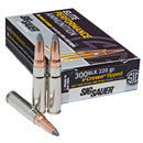 AMMO ELT HNT VCRW 300BLK 120GR OTM 20/BX